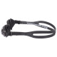 Trespass Παιδικά γυαλάκια κολύμβησης Soaker Swimming Goggles